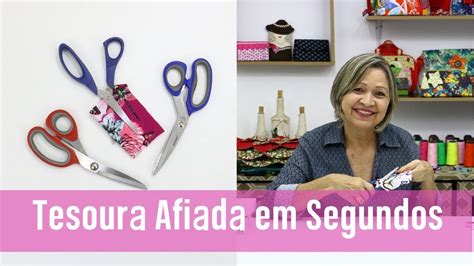 tesoura amigas Search